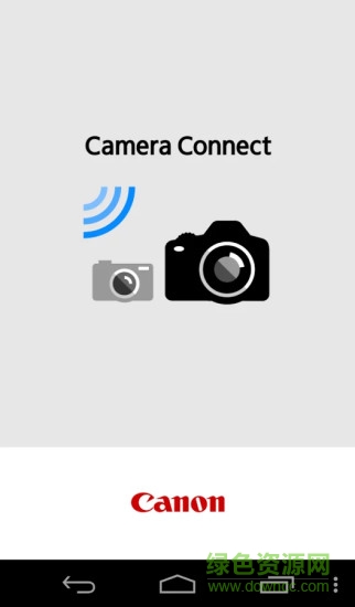 camera connectƻ��������
